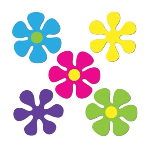 flower power images 60s|60s flower power clip art.